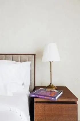 Apart Daire, 2 Yatak Odası, Şehir Manzaralı