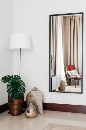 Apart Daire, 2 Yatak Odası (No. 3307)