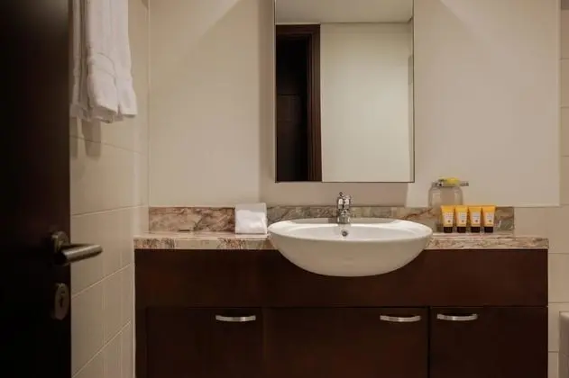 Apart Daire, 3 Yatak Odası, Marina Manzaralı