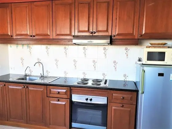 Apart Daire, Birden Çok Yatak