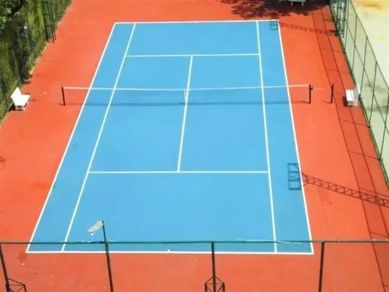 Apart Daire, Birden Çok Yatak