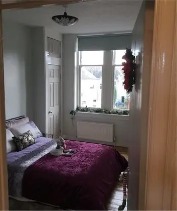 Luxury Apart Daire
