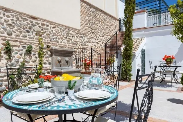 Apart Daire, 4 Yatak Odası