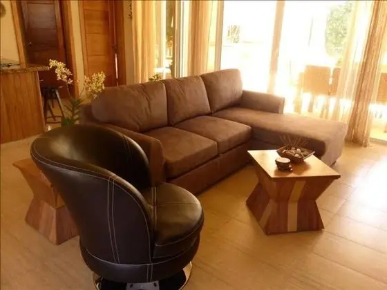 Oturma Odası