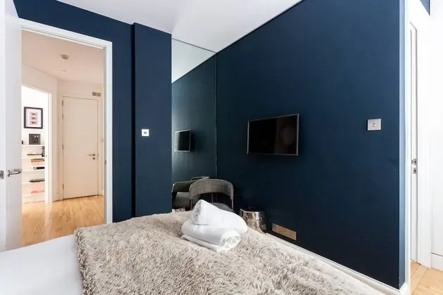 Villa (5 Bedrooms)