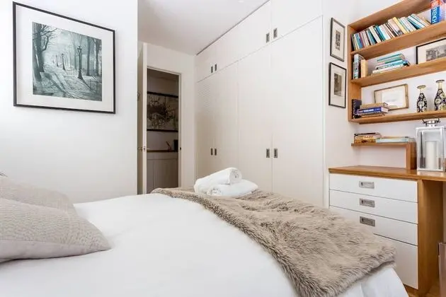 Villa (5 Bedrooms)