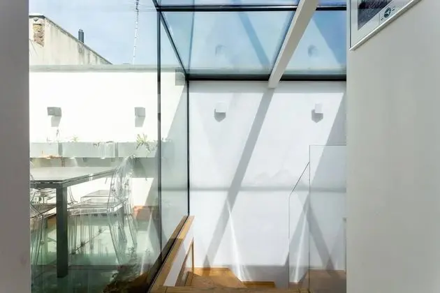Villa (5 Bedrooms)