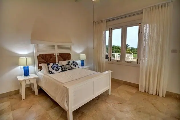 Villa, Sigara İçilebilir