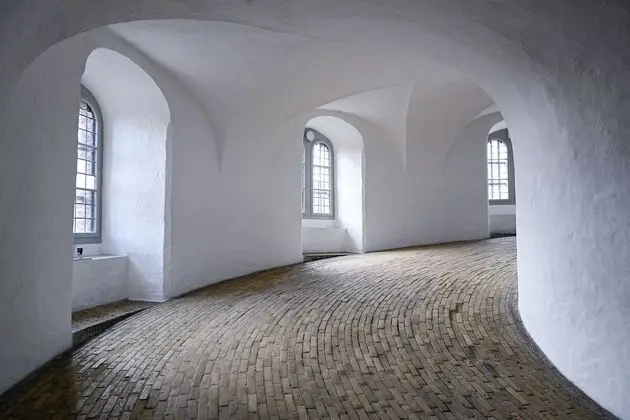 Apart Daire, 2 Yatak Odası, Buzdolabı