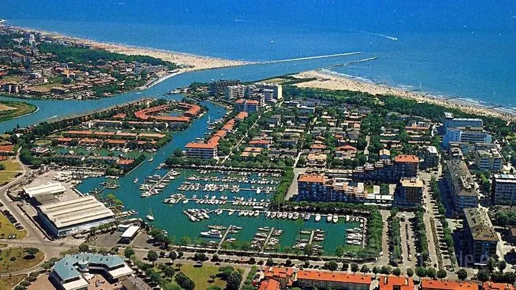 Apart Daire, 2 Yatak Odası, Balkon