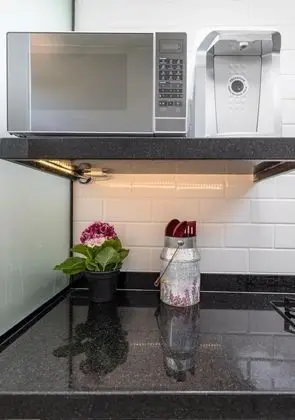 Apart Daire