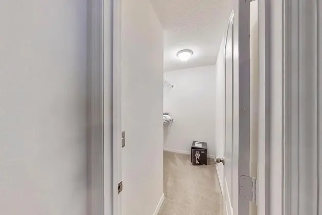 Ev, Birden Çok Yatak (Fantastic Cypress Pointe Vacation Hom)