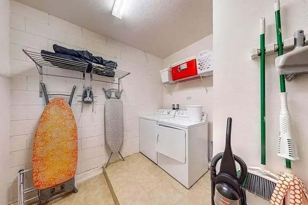 Ev, Birden Çok Yatak (Fantastic Cypress Pointe Vacation Hom)