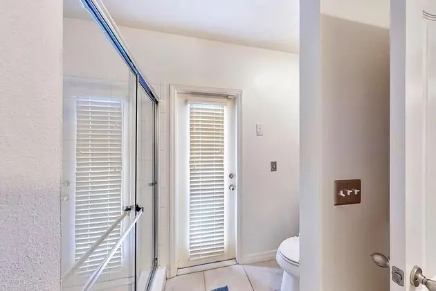Ev, Birden Çok Yatak (Fantastic Cypress Pointe Vacation Hom)
