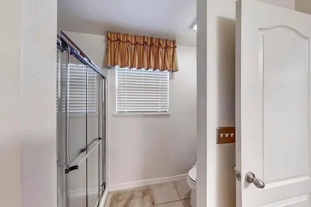 Ev, Birden Çok Yatak (Fantastic Cypress Pointe Vacation Hom)
