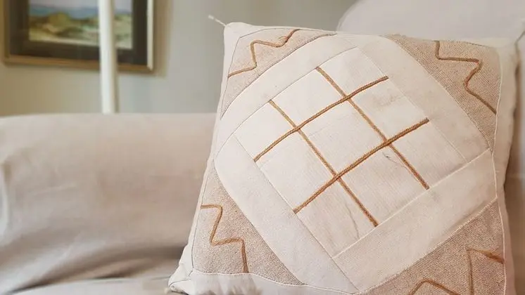 City Apart Daire, 1 Yatak Odası