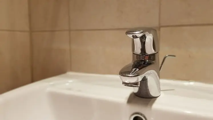 City Apart Daire, 1 Yatak Odası