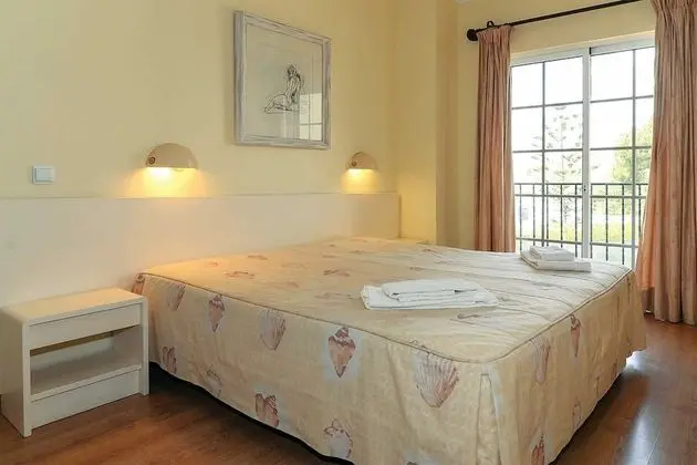 Villa, 4 Yatak Odası, Balkon