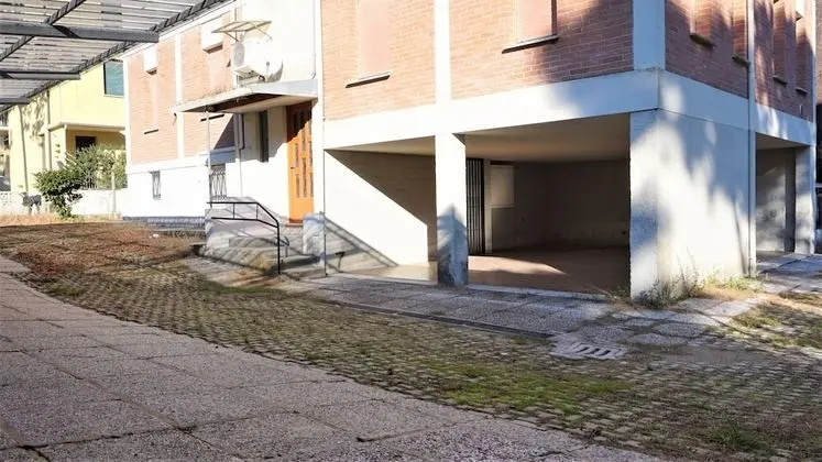 Apart Daire, 3 Yatak Odası, Balkon