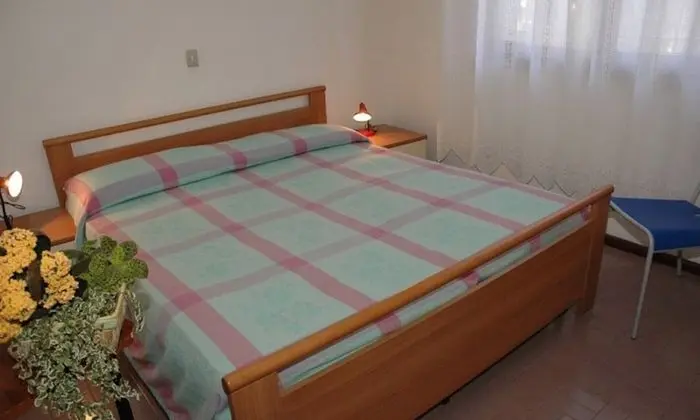 Villa, 2 Yatak Odası