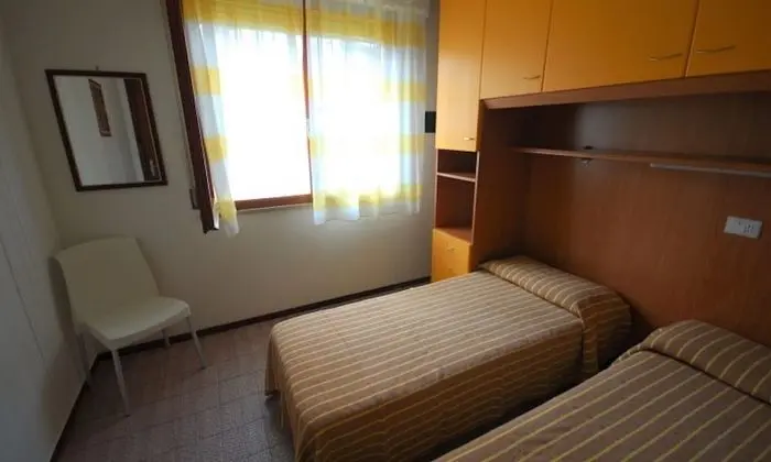 Villa, 2 Yatak Odası