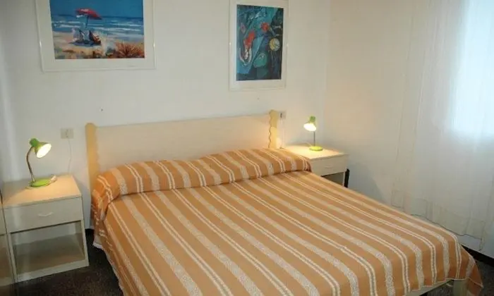 Villa, 2 Yatak Odası