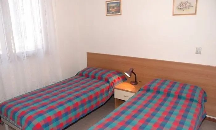 Villa, 2 Yatak Odası