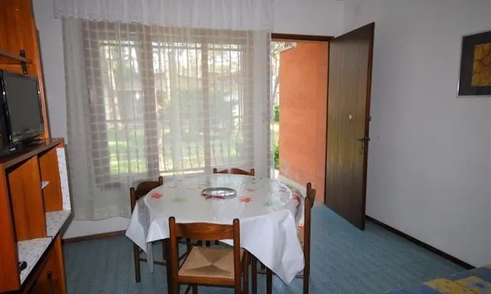 Villa, 2 Yatak Odası