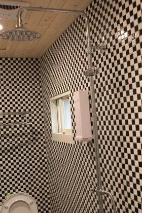 Comfort Ortak Ranzalı Oda, Birden Çok Yatak, Sigara İçilmez