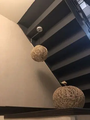 Elite Tek Büyük Yataklı Oda