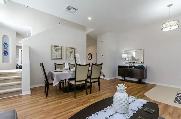 Villa, 5 Yatak Odası