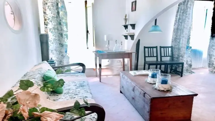 Ev, 5 Yatak Odası, Şömine