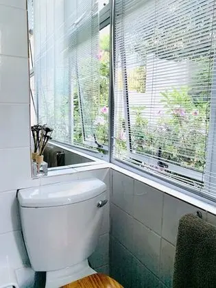 Oda, 1 Yatak Odası, Mikrodalga