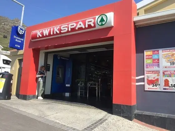 Oda, 1 Yatak Odası, Mikrodalga
