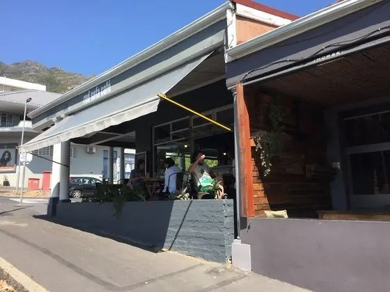 Oda, 1 Yatak Odası, Mikrodalga