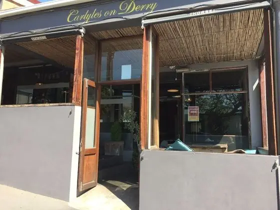 Oda, 1 Yatak Odası, Mikrodalga
