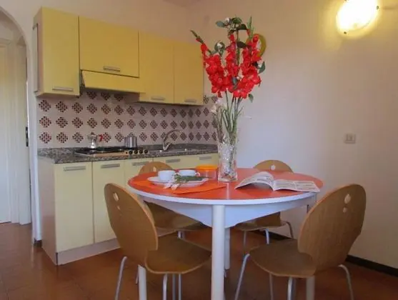 Yemek Odası
