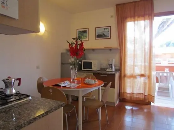 Yemek Odası