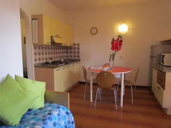 Yemek Odası
