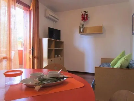 Yemek Odası