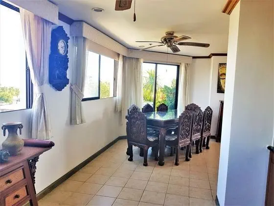 Daire, 2 Yatak Odası, Engellilere Uygun, Balkon