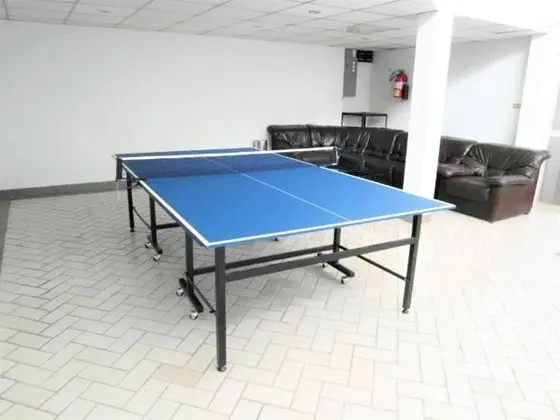 Daire, 2 Yatak Odası, Engellilere Uygun, Balkon