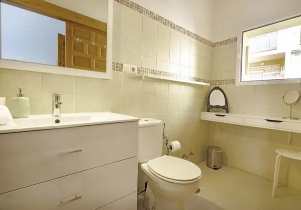 Apart Daire, 4 Yatak Odası