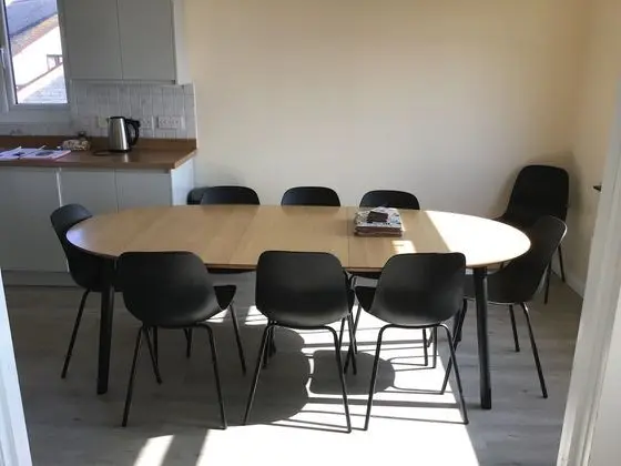 Ev, Birden Çok Yatak