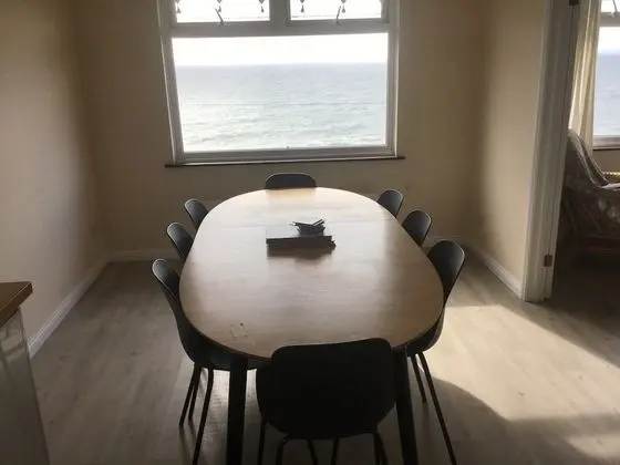 Ev, Birden Çok Yatak