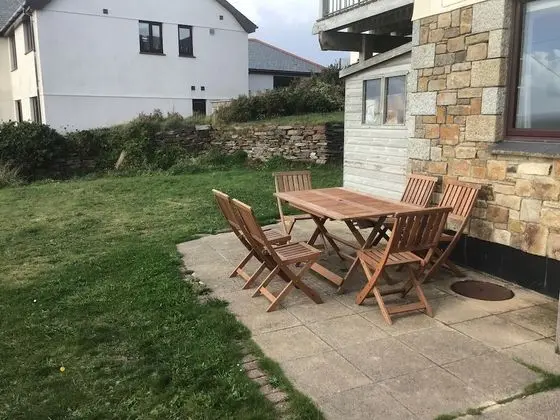 Ev, Birden Çok Yatak