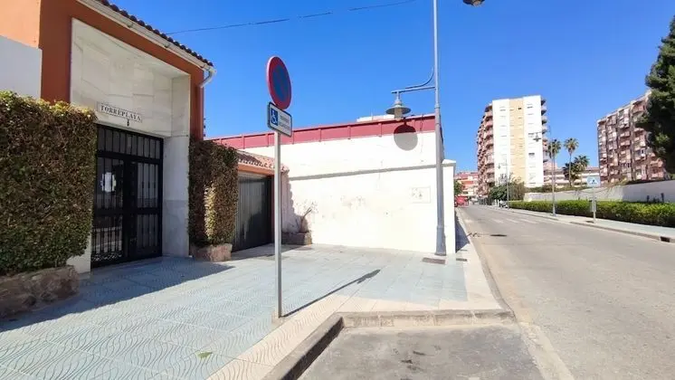 Apart Daire, Özel Banyo (Apartamento Lolo)