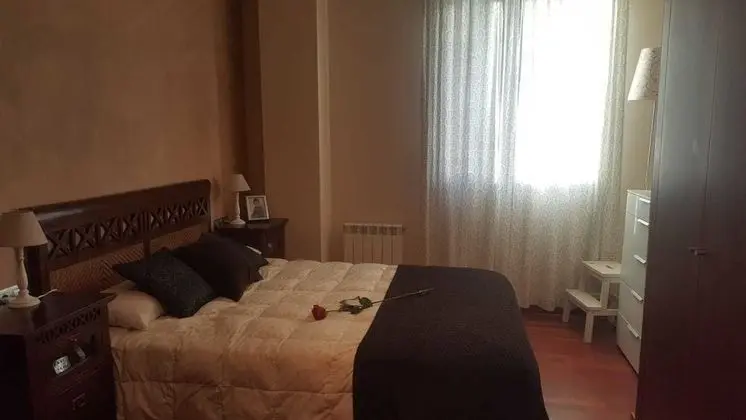 Deluxe Apart Daire, 3 Yatak Odası, Engellilere Uygun, Teras