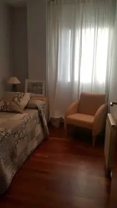 Deluxe Apart Daire, 3 Yatak Odası, Engellilere Uygun, Teras