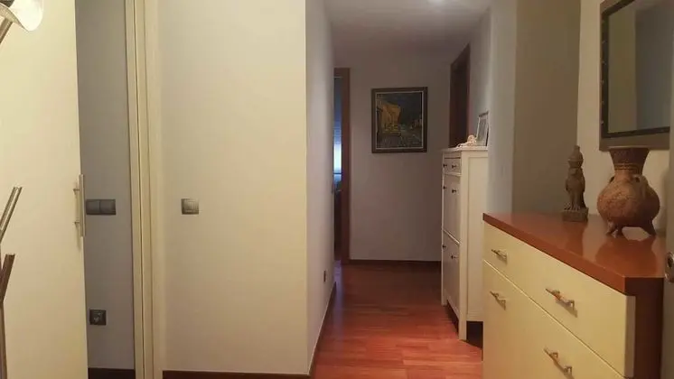 Deluxe Apart Daire, 3 Yatak Odası, Engellilere Uygun, Teras